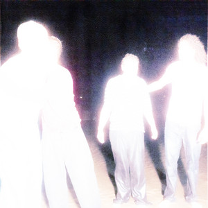 Walking Home (From The City) by L'OBJECTIF