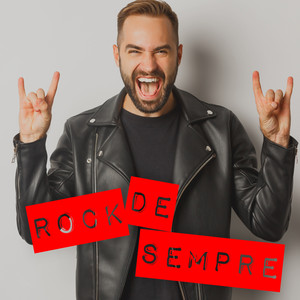 Portada de Será