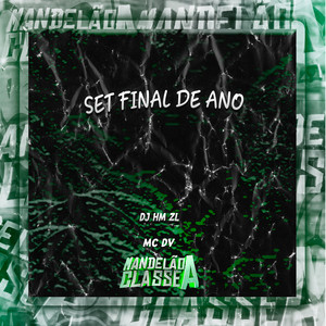 Set Final de Ano