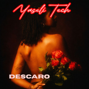 Descaro by Yaseli Tech
