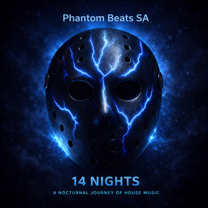 Uthando lwakho by Phantom Beats SA