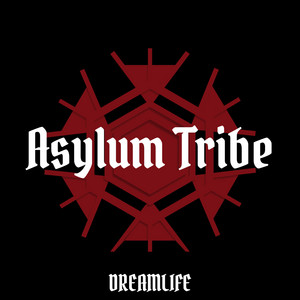 Dreamlife