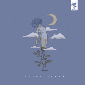 An Unknown Journey by TABAL