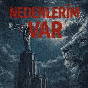 Bars - Nedenlerim Var
