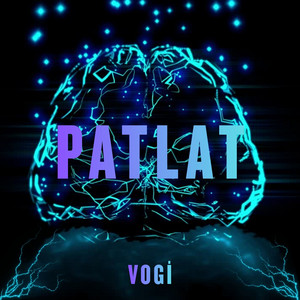 PATLAT