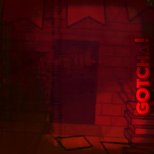 GOTCH∆! | FPE Song by IceTrey_07