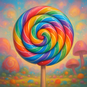 CLXB 79 - Just The Way You Are (House Remix Cover)