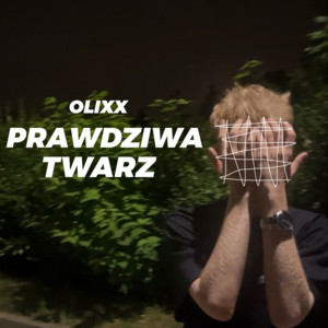 Prawdziwa Twarz