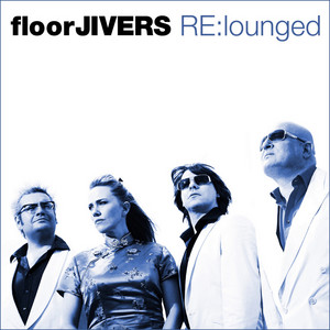 Fever by floorJIVERS