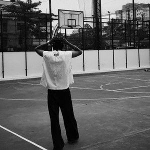 B.C.E (Before Crime Era) by Fidal, Funk.Sweat
