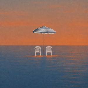 il tempo by Velnø, MANIA