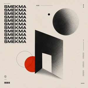 The Open Door - ORIGINAL MIX by SMEKMA