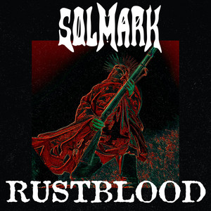 Dead Meat by SolMark