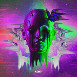Pull Me Through by LNLY., Experto