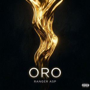 Oro by Ranger Asp
