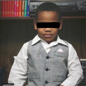 2deathk - DRAGONTALES