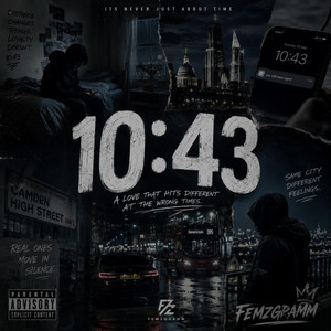 10:43 by Femzgramm