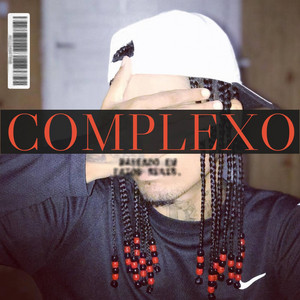 Portada de Complexo