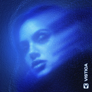 midnight by vistica, Geminee