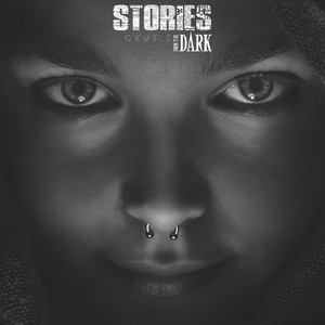 Stories from the Dark album