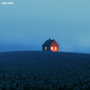 Feels Like Home by Solain