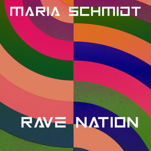 Maria Schmidt