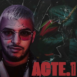 Thaiyr - Tentation (feat. Rara)