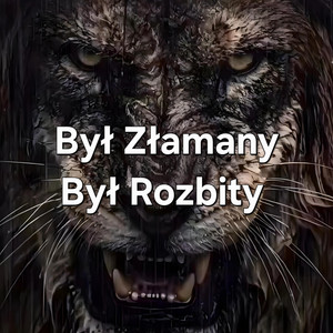 Był Złamany Był Rozbity by ArekCoccolino