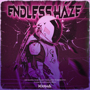 Endless Haze