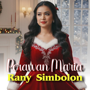 PERAWAN MARIA