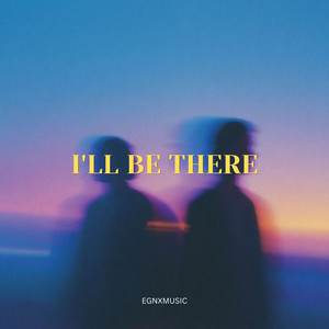 I’ll Be There - Drill by EGNXMUSIC