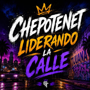 Liderando la calle by Chepotenet