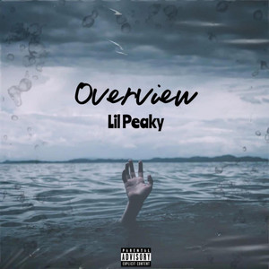 Overview by Lil Peaky, Ookay, OTR