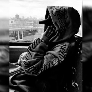XavierX Beatz - CALLA & APRENDE