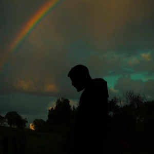 I Know by psydfx