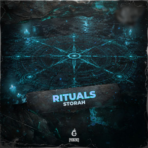 Rituals by Storah