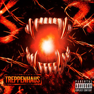 TREPPENHAUS