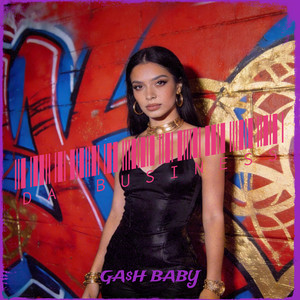 Da Business by Ga$h Baby, Juicy J