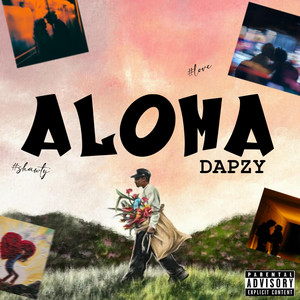 ALOMA by Dapzy fka ODAPS