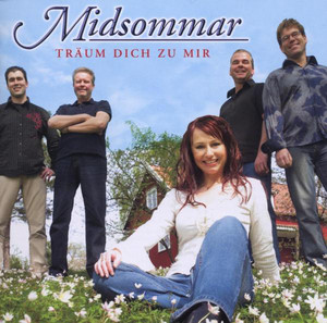 Midsommar