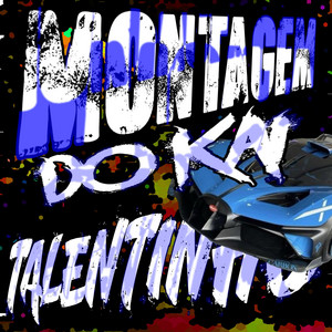 Ktltnho - slow by DJ QN3