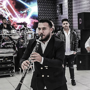 Studio Shans - Ork.Romaniei (PRESLAV En Yeni Version 2024 Alpen Minune)