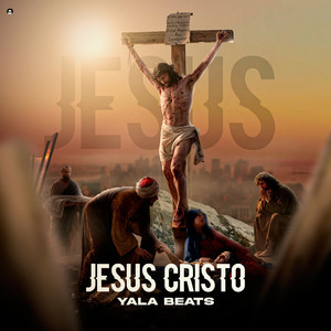 Yala Beats - Jesus Cristo