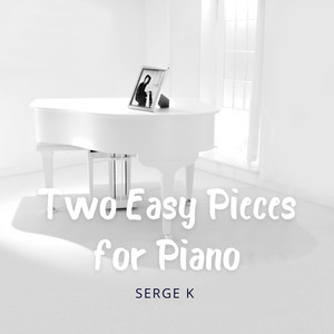 Young Pianist