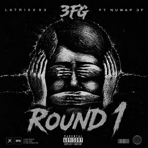 ROUND 1 by 3FGANG
