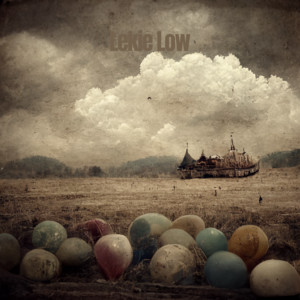halion by Lekie Low