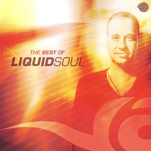 Crazy People - Captain Hook & Domestic Remix by Liquid Soul, Captain Hook, Domestic