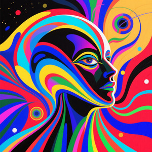 FUNAKI AUHANGAMEA TOUTAI - Our Hearts Are Home