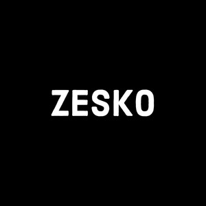 Zesko