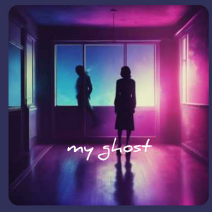 my ghost by zack